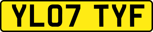 YL07TYF
