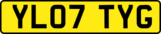 YL07TYG