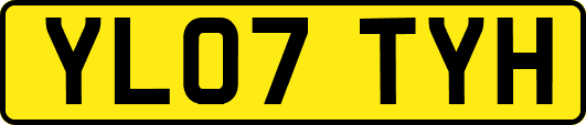 YL07TYH