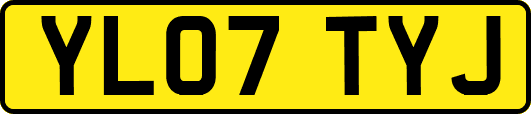 YL07TYJ