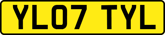 YL07TYL