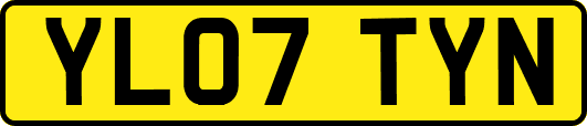 YL07TYN