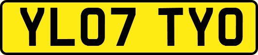 YL07TYO