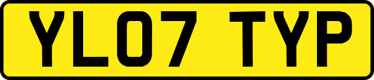 YL07TYP