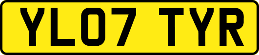YL07TYR
