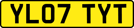 YL07TYT