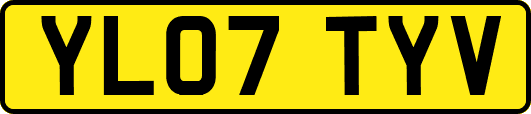 YL07TYV