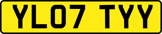 YL07TYY