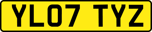 YL07TYZ
