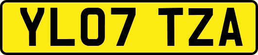 YL07TZA