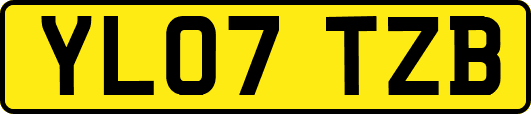 YL07TZB