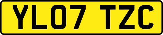 YL07TZC