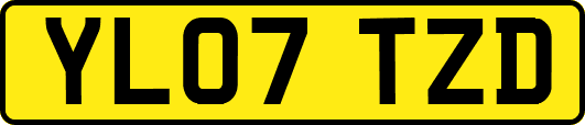 YL07TZD