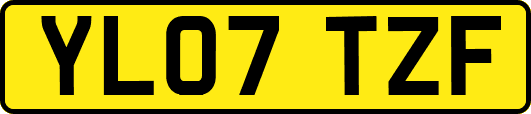 YL07TZF