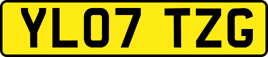 YL07TZG