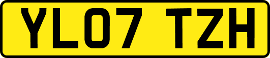 YL07TZH