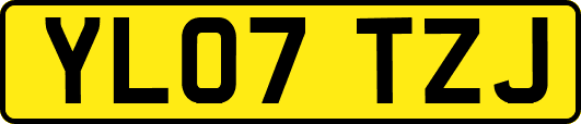 YL07TZJ