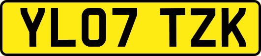 YL07TZK