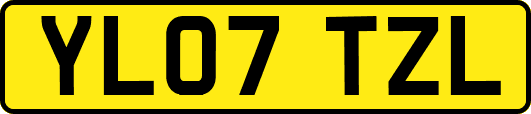YL07TZL