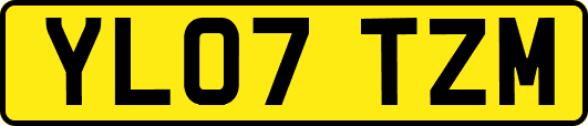 YL07TZM