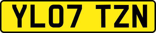 YL07TZN
