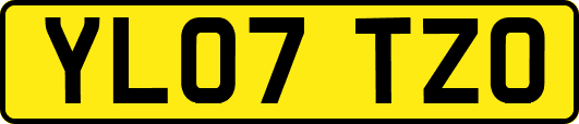 YL07TZO