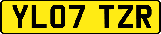 YL07TZR
