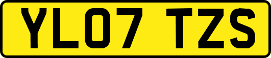 YL07TZS