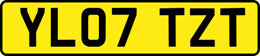 YL07TZT
