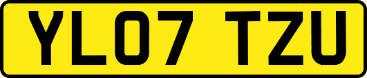 YL07TZU