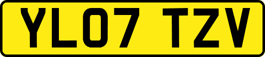 YL07TZV