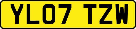YL07TZW