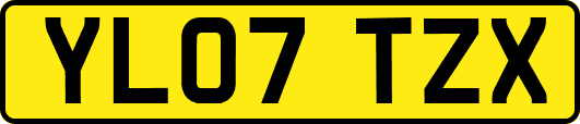 YL07TZX