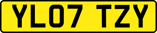 YL07TZY