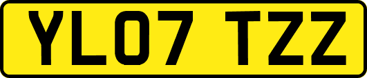 YL07TZZ
