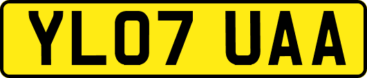 YL07UAA