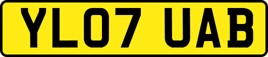 YL07UAB