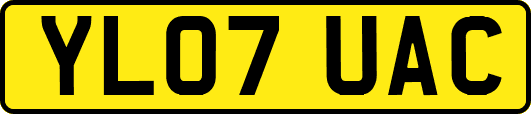 YL07UAC