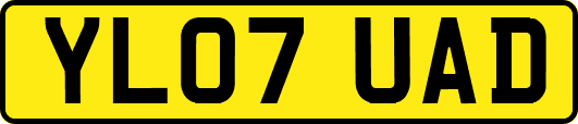 YL07UAD