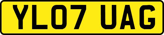 YL07UAG