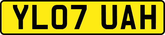 YL07UAH