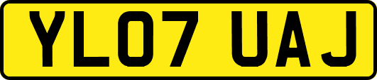 YL07UAJ