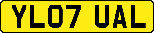 YL07UAL