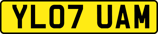 YL07UAM