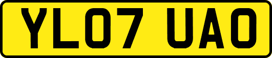 YL07UAO