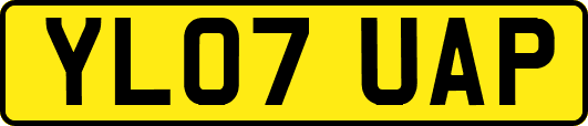 YL07UAP