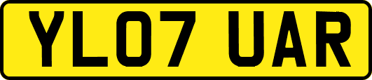 YL07UAR