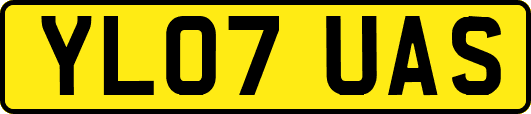 YL07UAS