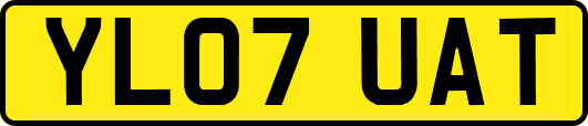 YL07UAT