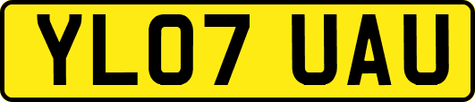 YL07UAU